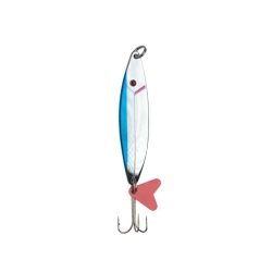 Remixon 04180 Hunter 28gr Kaşık Yem - Remixon