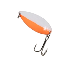 Remixon 6730 Hunter 30gr Kaşık Yem - Remixon