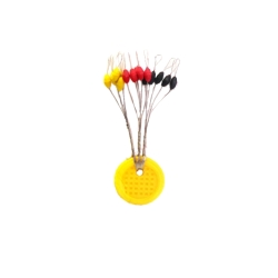 Remixon 7015 M Stoper - Remixon