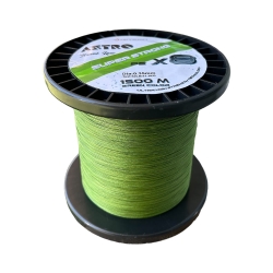 Remixon Astro 8B Green 1500m İp Misina - Ryuji