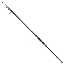 Remixon Big Fish 60-120 gr Tele Surf Kamış - Remixon