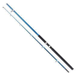 Remixon Blue Bird 270 cm 100-200 gr Bot Kamış - Remixon