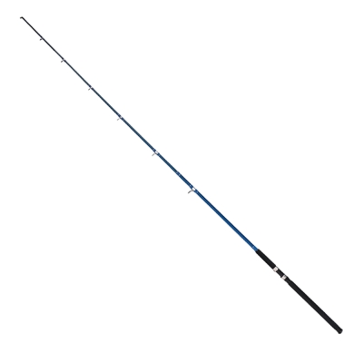 Remixon Blue Bird 270 cm 100-200 gr Bot Kamış - 2