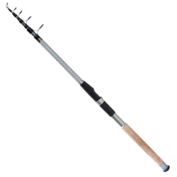 Remixon Carbo-X 60-120 gr Tele Surf Kamış - Remixon