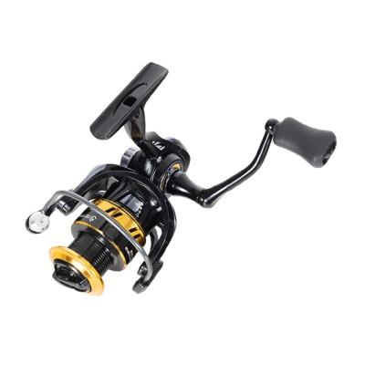 Remixon Elite 2000 S LRF Olta Makinesi - 2