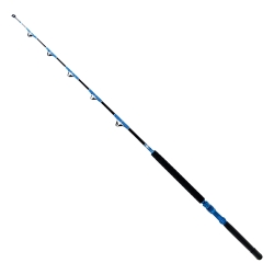Remixon Extreme 180 cm 80-120 lbs Trolling Kamış - Remixon