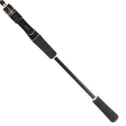Remixon Focus BG 230 cm 3-25 gr Light Spin Olta Seti - 3