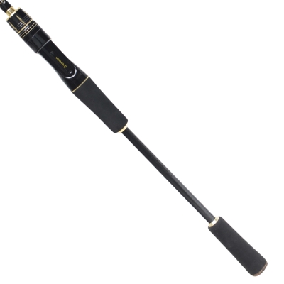 Remixon Focus BG 230 cm 3-25 gr Light Spin Olta Seti - 3