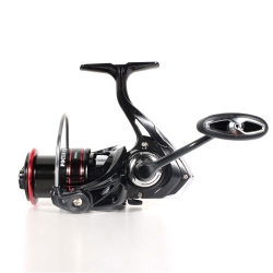 Remixon Focus RD 4000 M Spin Olta Makinesi - Remixon