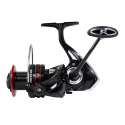 Remixon Focus RD 7000 D Jig Olta Makinesi - Remixon