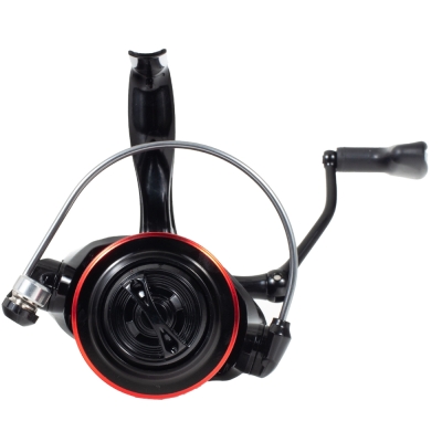 Remixon Focus RD 7000 D Jig Olta Makinesi - 4