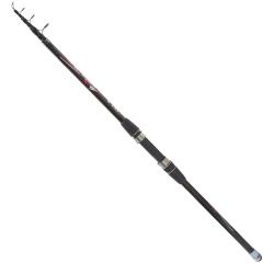 Remixon Green Face 390 cm 80-150 gr Surf Kamış - Remixon