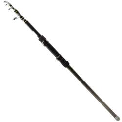 Remixon Heavy Duty 300 cm 200-300 gr Tele Sazan Kamış - Remixon