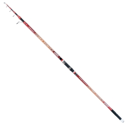 Remixon Heavy Fighter 420 cm Max 250 gr Tele Surf Kamış - Remixon