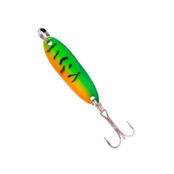 Remixon Hunter 0402 14gr Kaşık Yem - Remixon