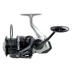 Remixon Motion 8000 Surf Olta Makinesi - Remixon