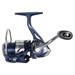 Remixon New Blue Power 2000 S LRF Olta Makinesi - Remixon