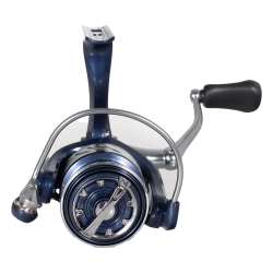 Remixon New Blue Power 2000 S LRF Olta Makinesi - 2