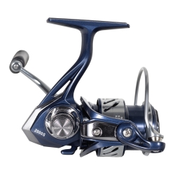 Remixon New Blue Power 2000 S LRF Olta Makinesi - 3