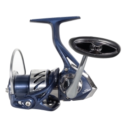 Remixon New Blue Power 3000 M Spin Olta Makinesi - Remixon