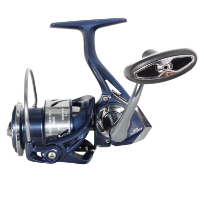 Remixon New Blue Power 3000 M Spin Olta Makinesi - 2
