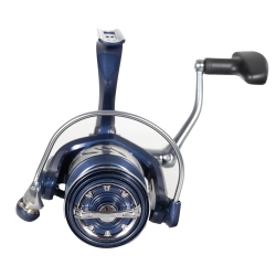Remixon New Blue Power 3000 M Spin Olta Makinesi - 3