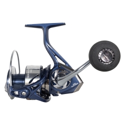 Remixon New Blue Power 6000 Spin Olta Makinesi - 2