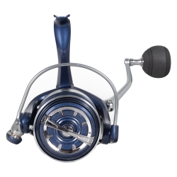 Remixon New Blue Power 6000 Spin Olta Makinesi - 3