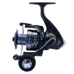 Remixon New Bluetin 2000 LRF Olta Makinesi - Remixon