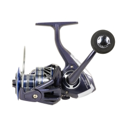 Remixon New Bluetin HC 3000 Spin Olta Makinesi - Remixon