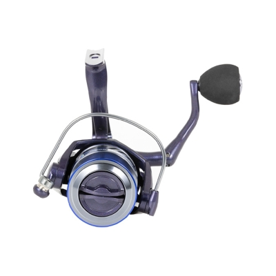 Remixon New Bluetin HC 4000 Spin Olta Makinesi - 2
