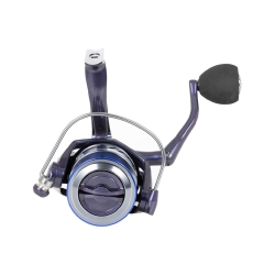 Remixon New Bluetin HC 5000 Spin Olta Makinesi - 2