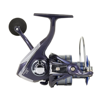 Remixon New Bluetin HC 5000 Spin Olta Makinesi - 4