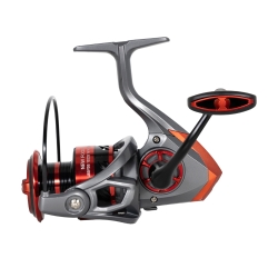 Remixon New Focus RD 5000 D Spin Olta Makinesi - Remixon