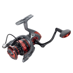 Remixon New Focus RD 5000 D Spin Olta Makinesi - 4