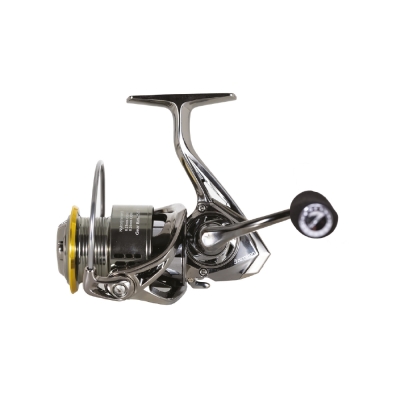 Remixon New Prestige 2000 S LRF Olta Makinesi - 1