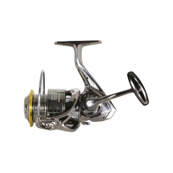 Remixon New Prestige 3000 M Spin Olta Makinesi - Remixon
