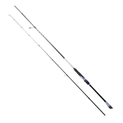 Remixon Prestige Blue 210 cm 4-32 gr Spin Kamış - Remixon