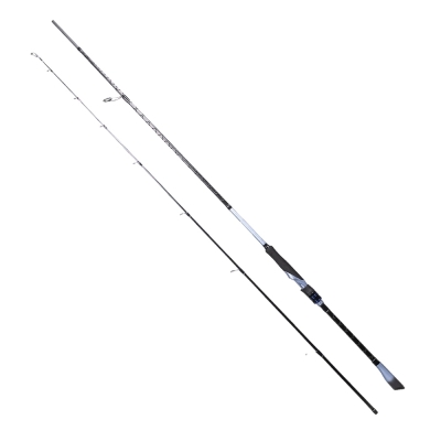 Remixon Prestige Blue 210 cm 4-32 gr Spin Kamış - 1
