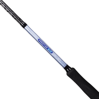 Remixon Prestige Blue 210 cm 4-32 gr Spin Kamış - 2