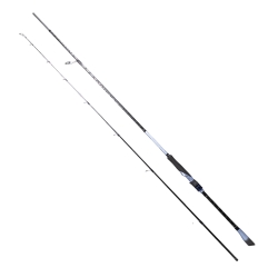 Remixon Prestige Blue 240 cm 4-32 gr Spin Kamış - Remixon