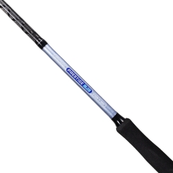 Remixon Prestige Blue 240 cm 4-32 gr Spin Kamış - 2