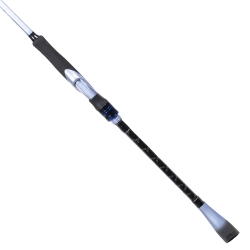 Remixon Prestige Blue 240 cm 4-32 gr Spin Kamış - 3
