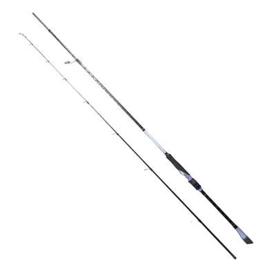 Remixon Prestige Blue 270 cm 4-32 gr Spin Kamış - 1