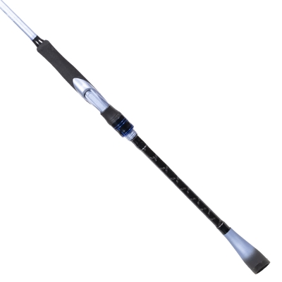Remixon Prestige Blue 270 cm 4-32 gr Spin Kamış - 3