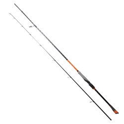 Remixon Prestige Orange 240 cm 4-32 gr Spin Kamış - Remixon