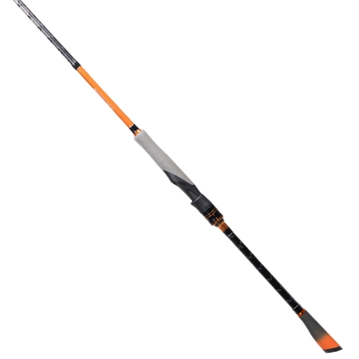Remixon Prestige Orange 270 cm 4-32 gr Spin Kamış - 2