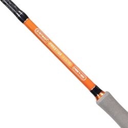 Remixon Prestige Orange 270 cm 4-32 gr Spin Kamış - 4