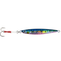 Remixon Rocky Shore 10cm 30gr Slim Jig Yem - Remixon