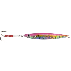 Remixon Rocky Shore 11cm 40gr Slim Jig Yem - Remixon